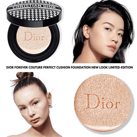 dior chusion|Dior cushion 2021.